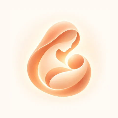 Cadence app icon